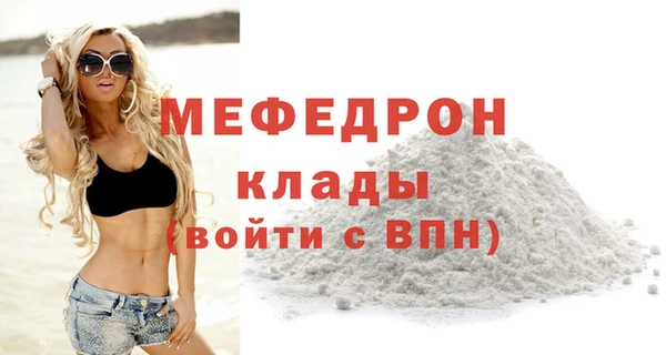 шишки Вязники