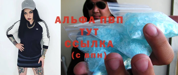 стафф Горнозаводск