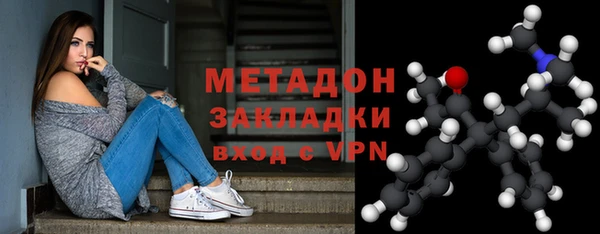 крисы Горно-Алтайск