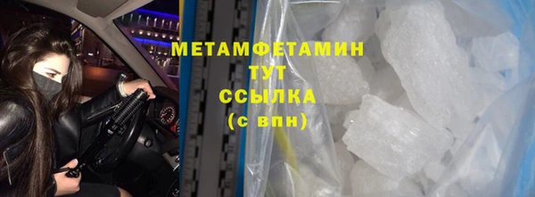 гидра Вязьма