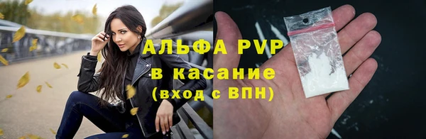 шишки Вязники