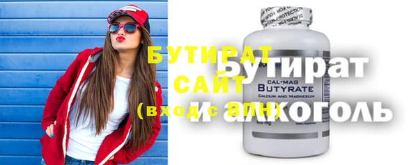 гидра Вязьма
