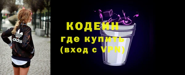 шишки Вязники