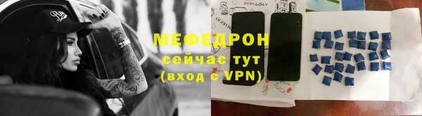 гидра Вязьма