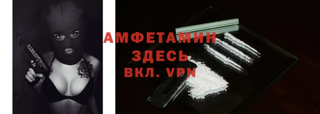 гидра Вязьма