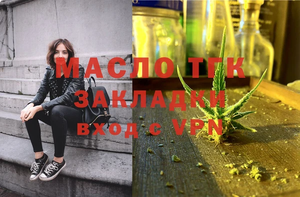 гидра Горняк