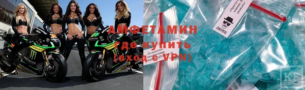 шишки Вязники