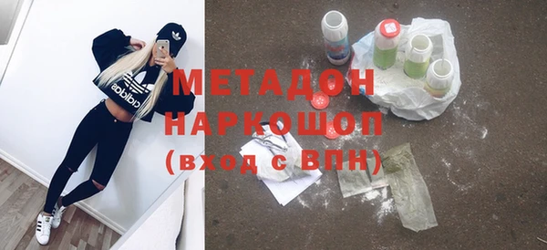 гидра Горняк